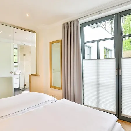Apartamento Mabelle 3 Og *