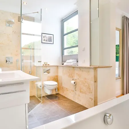 Mabelle 3 Og Apartamento